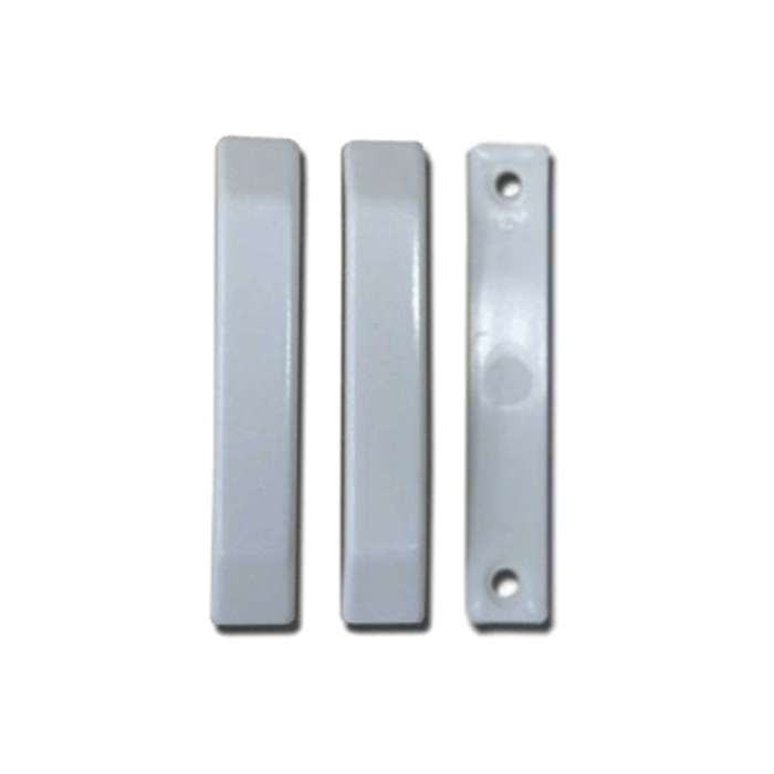 2N IP Intercoms Accessories - Magnetic door contact (9159012)