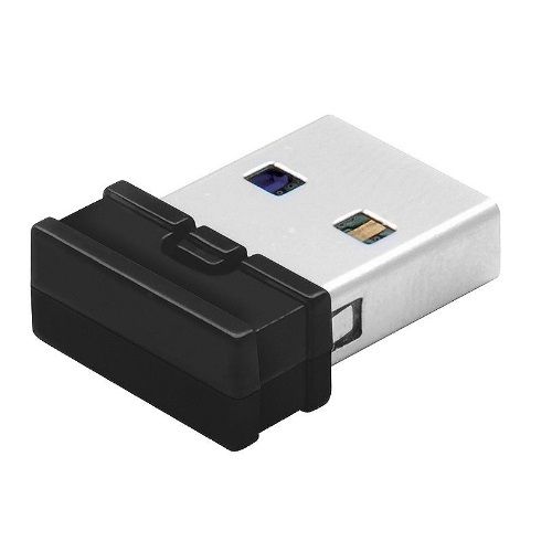 External Bluetooth reader - USB interface (9137422E)