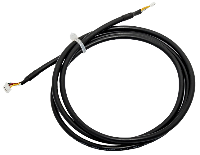 2N IP Verso - Connection cable - length 1m (9155050)