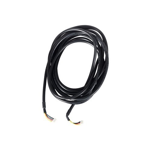 2N IP Verso - Connection cable - length 3m (9155054)
