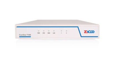 Zycoo T100 - A202