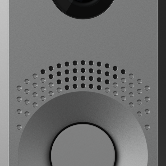 2N IP One - Grey (9158104)