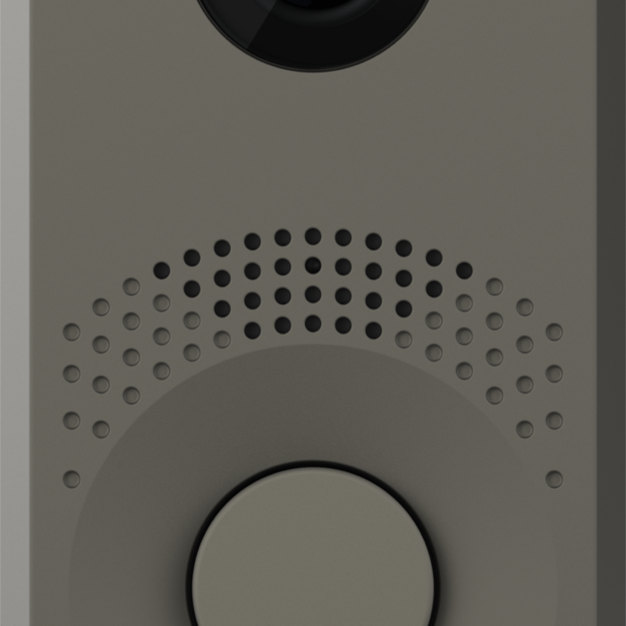 2N IP One - Bronze (9158105)