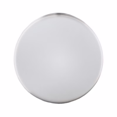 2N Fortis Handle – Blind Rose (112047102)