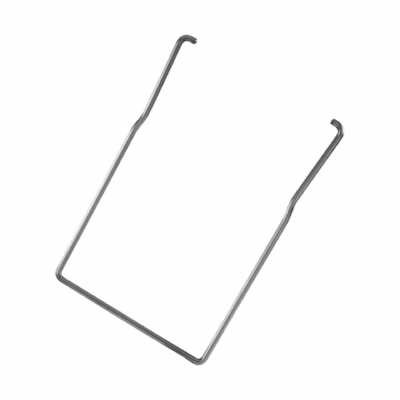 2N Fortis Cylinder, Battery exchange tool (112047201)