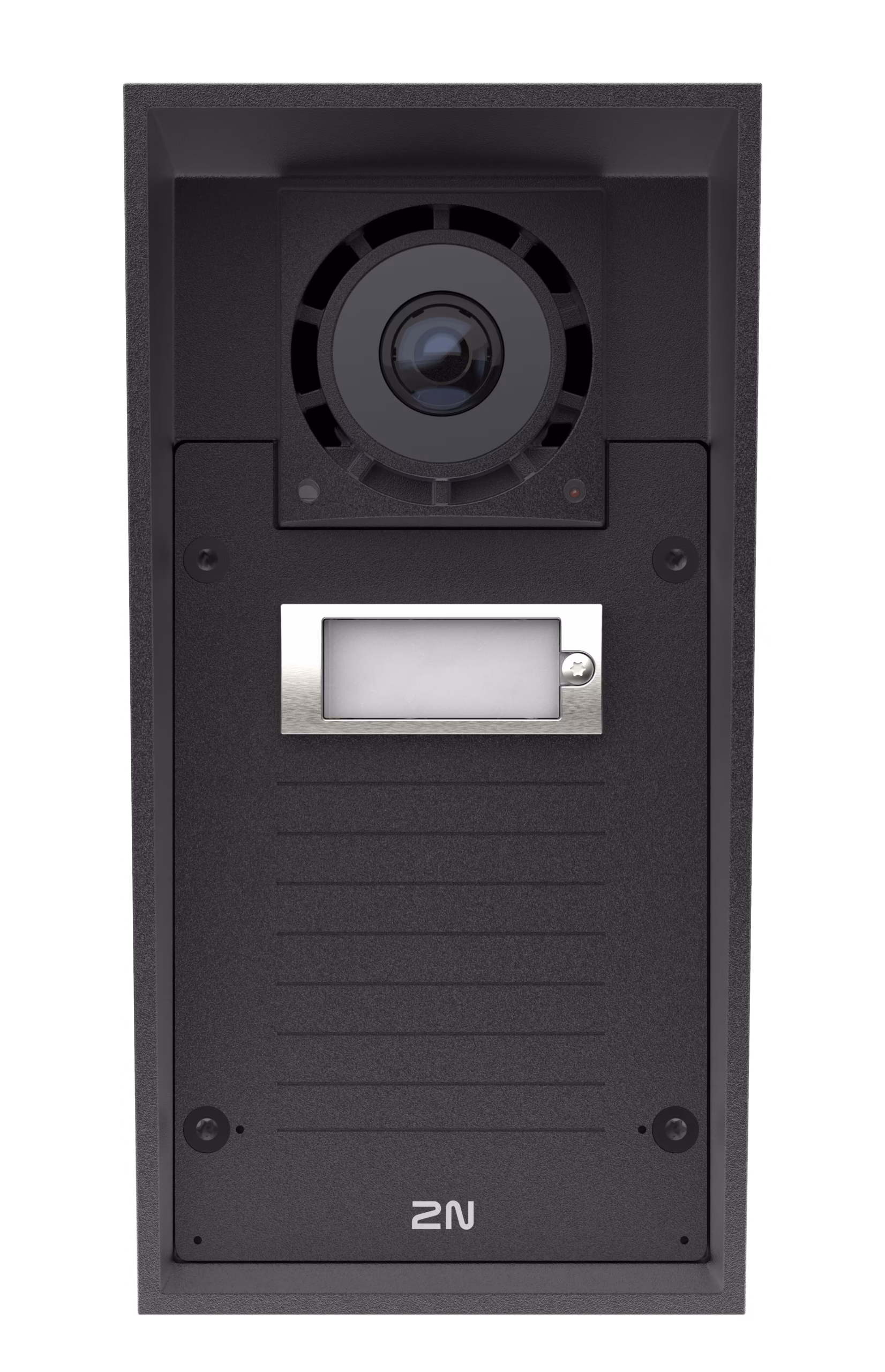 9151301C1buttoncamerafront